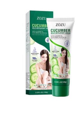Fast Hair Removal Creams Painless Permanent Removes Hairs Un
