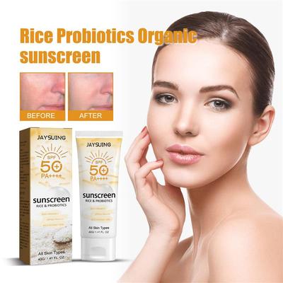 144pcs/set Face Men Women Skin Care Acne Pimple Patch Remo