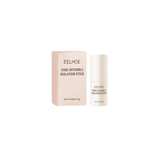 Makeup Face Primer Base Natural Matte Make Up Foundation