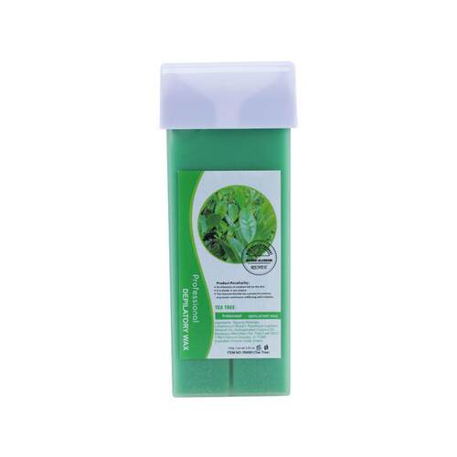 100g Remove Hair Wax?Painless?Hair Removal Wax Universal