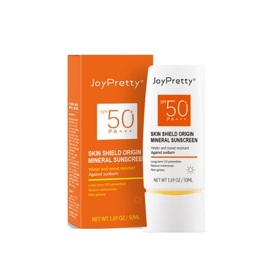 Body Cream Chicken Skin Removal Treatment Keratosis Pilaris