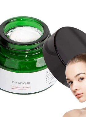 Arabia Womens Face Cream Oily Dry Combination Non-Greasy Co