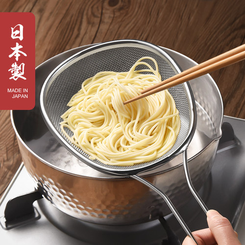 日本进口不锈钢超细过滤网