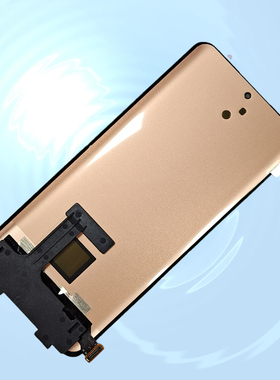 KF适用于小米12pro/Spro12Sultra屏幕总成12青春内外显示屏幕总成