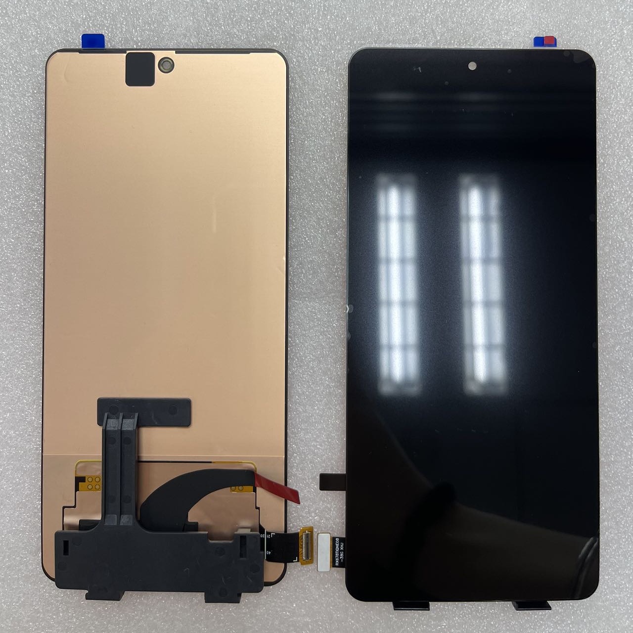 IQOOneo8910spro屏幕总成