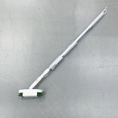 IKEA宜家伸缩清洁刷套装厨房厕所