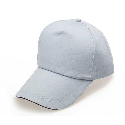 Рабочая реклама Cap Tourist Group Mushi Cap Fast Food Restaurant Work Cap может быть вышит и напечатан