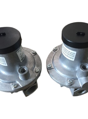 德国krom霍科德 空燃减压阀 GIK 20R02-5 GIK 50R02-5  现货供应