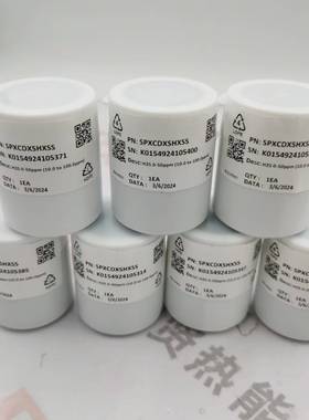 霍尼韦尔硫化氢探测器 传感器SPXCDXSRXSS 原装全新