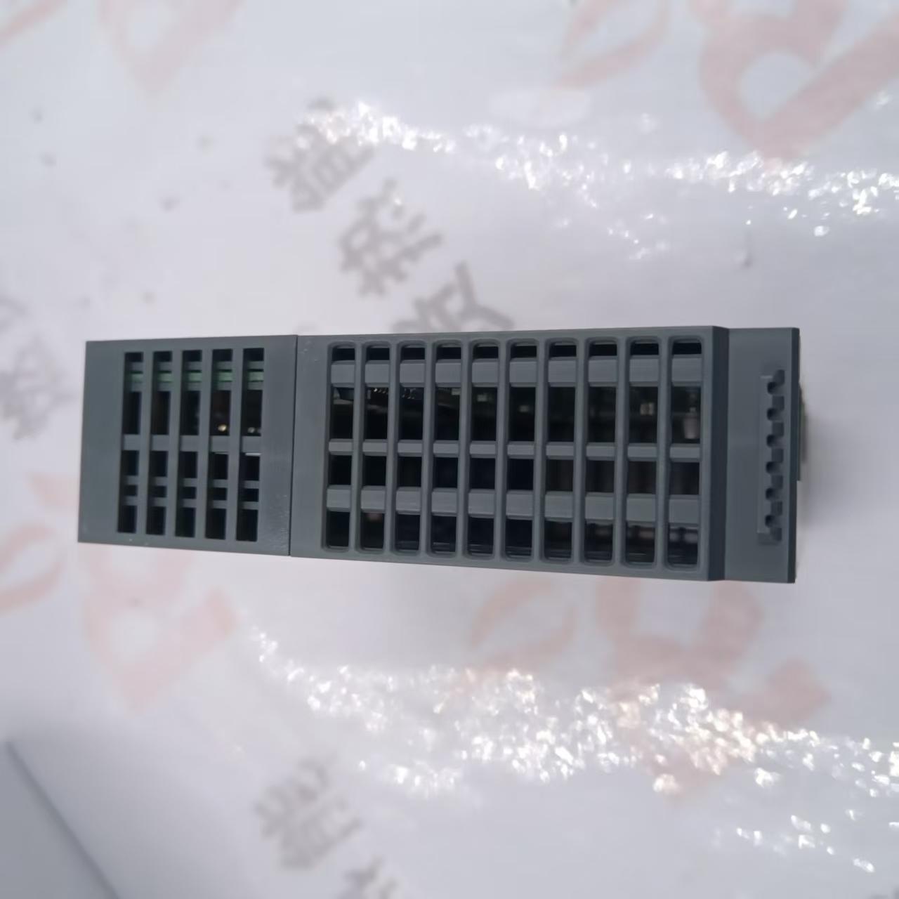 美国Honeywell霍尼韦尔 CC卡件 2MLI-D24A 现货供应