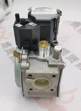 美国White-Rodgers 红外辐射燃烧器 燃气阀 36J54-214