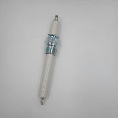 点火棒MAXON麦克森37160