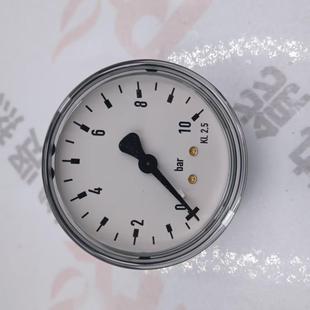 A16 M07M A10 Honeywell霍尼韦尔域适都过滤器压力表M07M