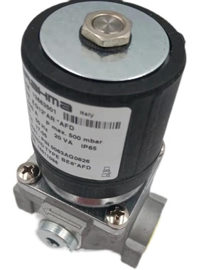 意大利BRAHAM巴拿马 电磁阀 EG12*AR*AFD 现货供应