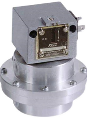 霍尼韦尔Honeywell授权代理：FEMA 菲玛 压力开关 DDCM252 现货