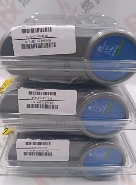 美国 Honeywell霍尼韦尔 卡件 CC-PDIL01 现货