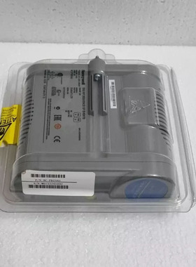 霍尼韦尔Honeywell模块 8C-PDISA1 全新现货