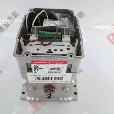 Honeywell霍尼韦尔  风门执行器伺服马达  M7284A1038  现货