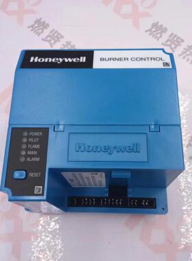 霍尼韦尔Honeywell  控制器RM7800E1010 现货