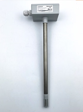 美国Honeywell霍尼韦尔 传感器 H7080B3243  H7080B3272现货供应