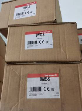 霍尼韦尔HoneywellFEMA菲玛压力开关 DWR3-S 现货