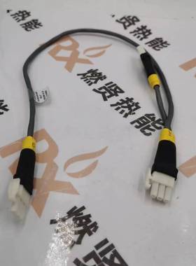 授权代理 霍尼韦尔Honeywell PKS系统电缆线51153818-104