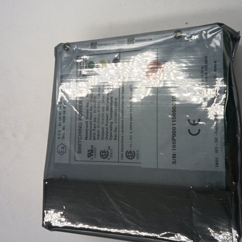 模块霍尼韦尔900P01-0401