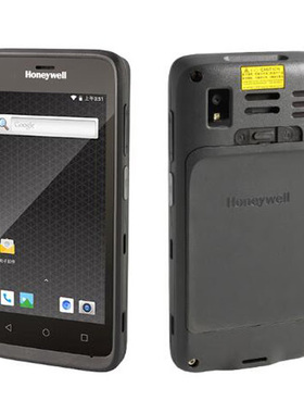 美国Honeywell霍尼韦尔 授权代理 EDA51 数据采集器  大量现货