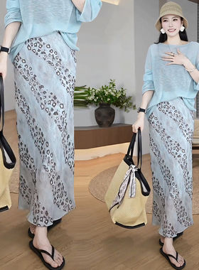 拉夏贝尔正品质保三年，买贵包退