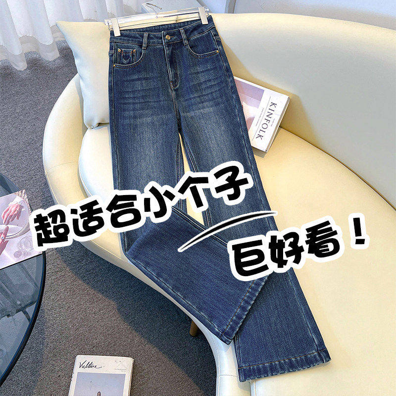 拉夏贝尔正品质保三年，买贵包退