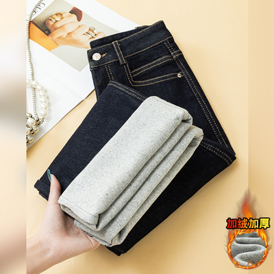 拉夏贝尔正品质保三年，买贵包退