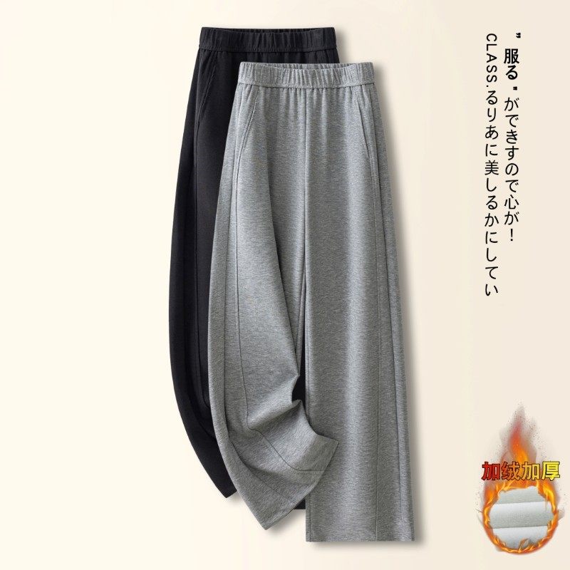 拉夏贝尔正品质保三年，买贵包退