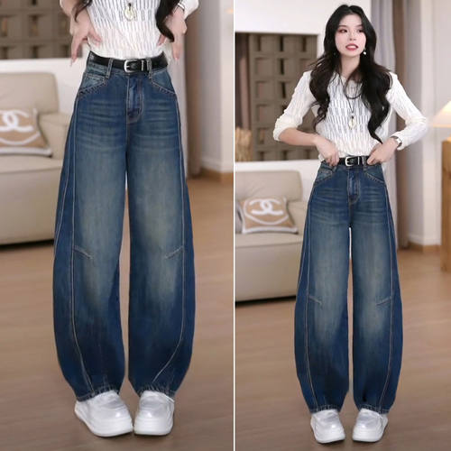 拉夏贝尔正品质保三年，买贵包退