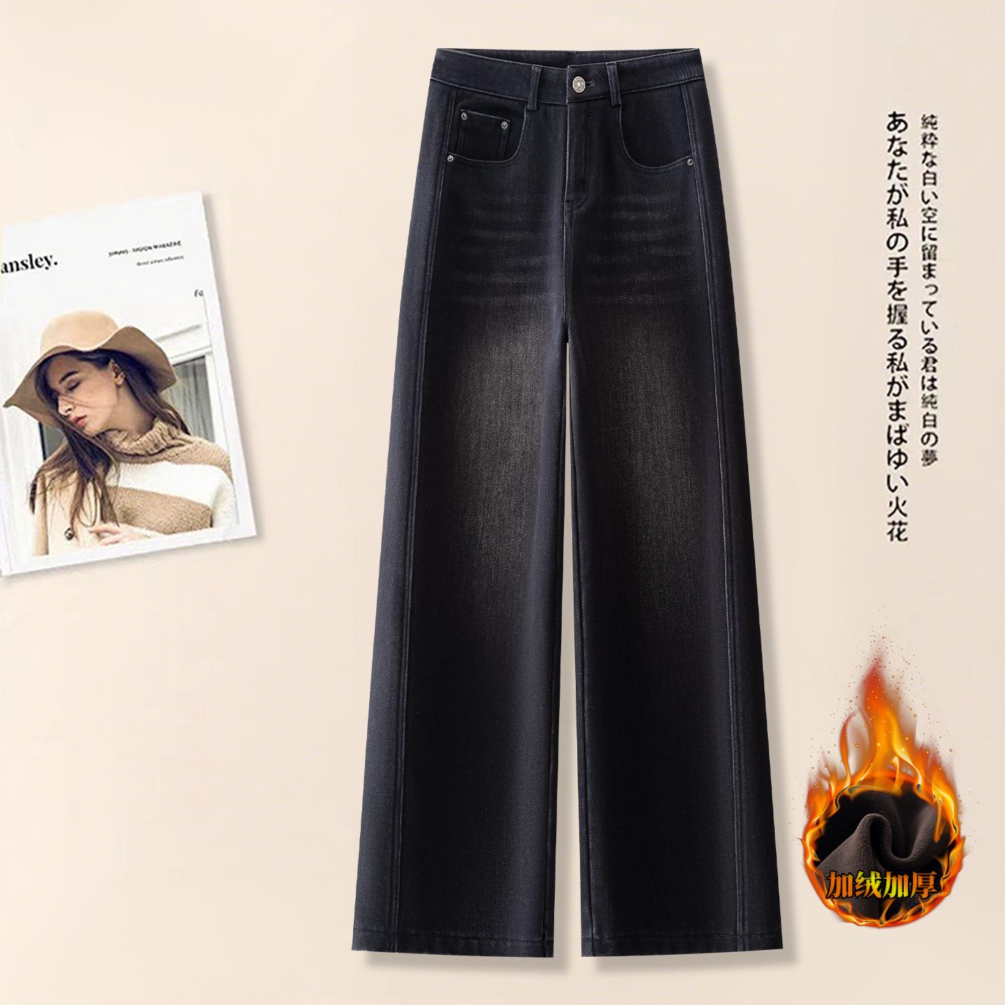 拉夏贝尔正品质保三年，买贵包退