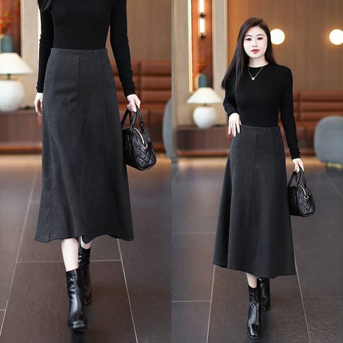 拉夏贝尔正品质保三年，买贵包退