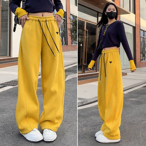 拉夏贝尔正品质保三年，买贵包退