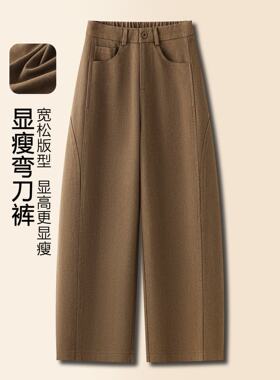 拉夏贝尔正品质保三年，买贵包退