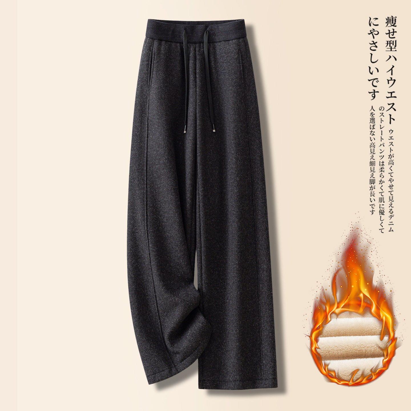 拉夏贝尔正品质保三年，买贵包退