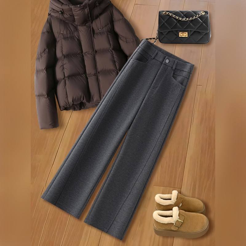 拉夏贝尔正品质保三年，买贵包退