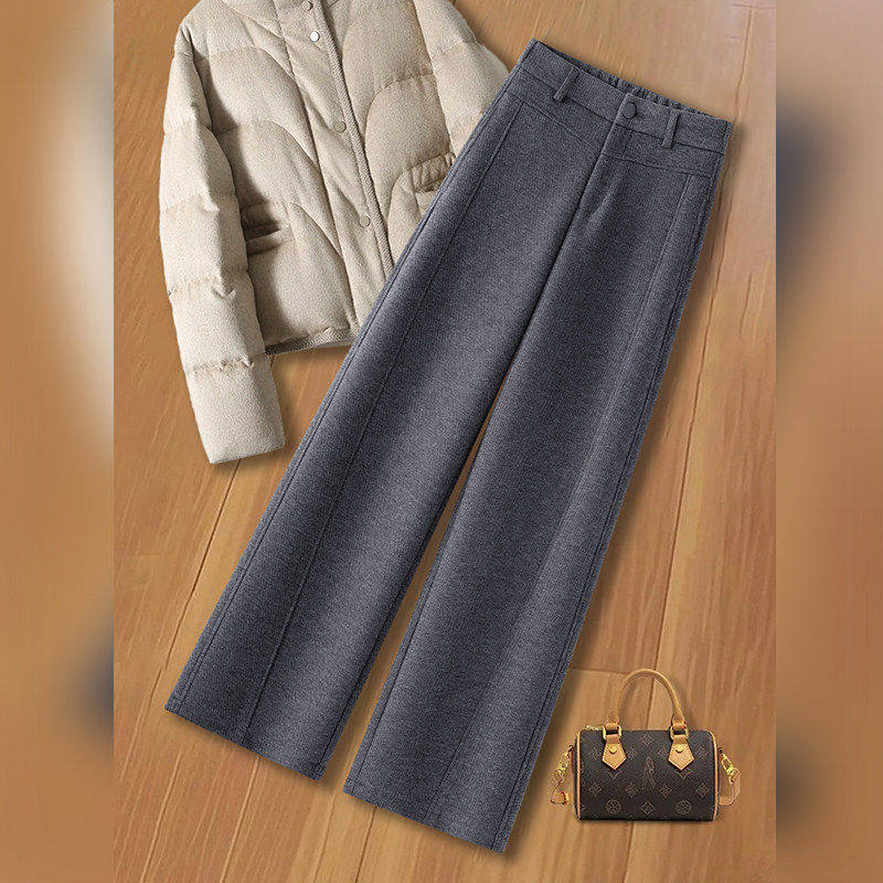 拉夏贝尔正品质保三年，买贵包退