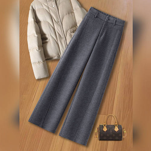 拉夏贝尔正品质保三年，买贵包退