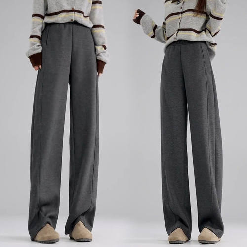 拉夏贝尔正品质保三年，买贵包退