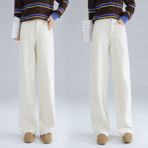 拉夏贝尔正品质保三年，买贵包退