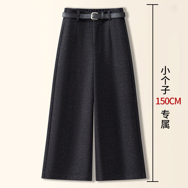 拉夏贝尔正品质保三年，买贵包退