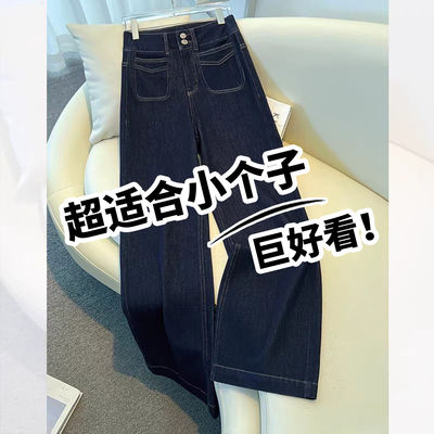 拉夏贝尔正品质保三年，买贵包退