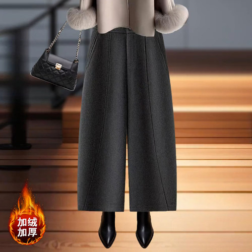 拉夏贝尔正品质保三年，买贵包退