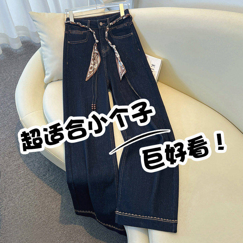 拉夏贝尔正品质保三年，买贵包退