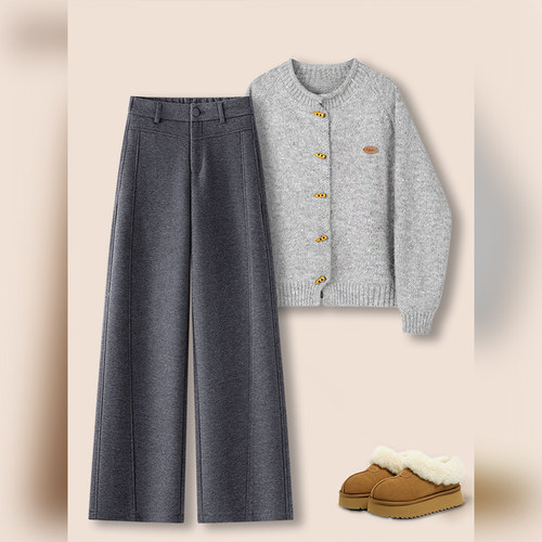 拉夏贝尔正品质保三年，买贵包退