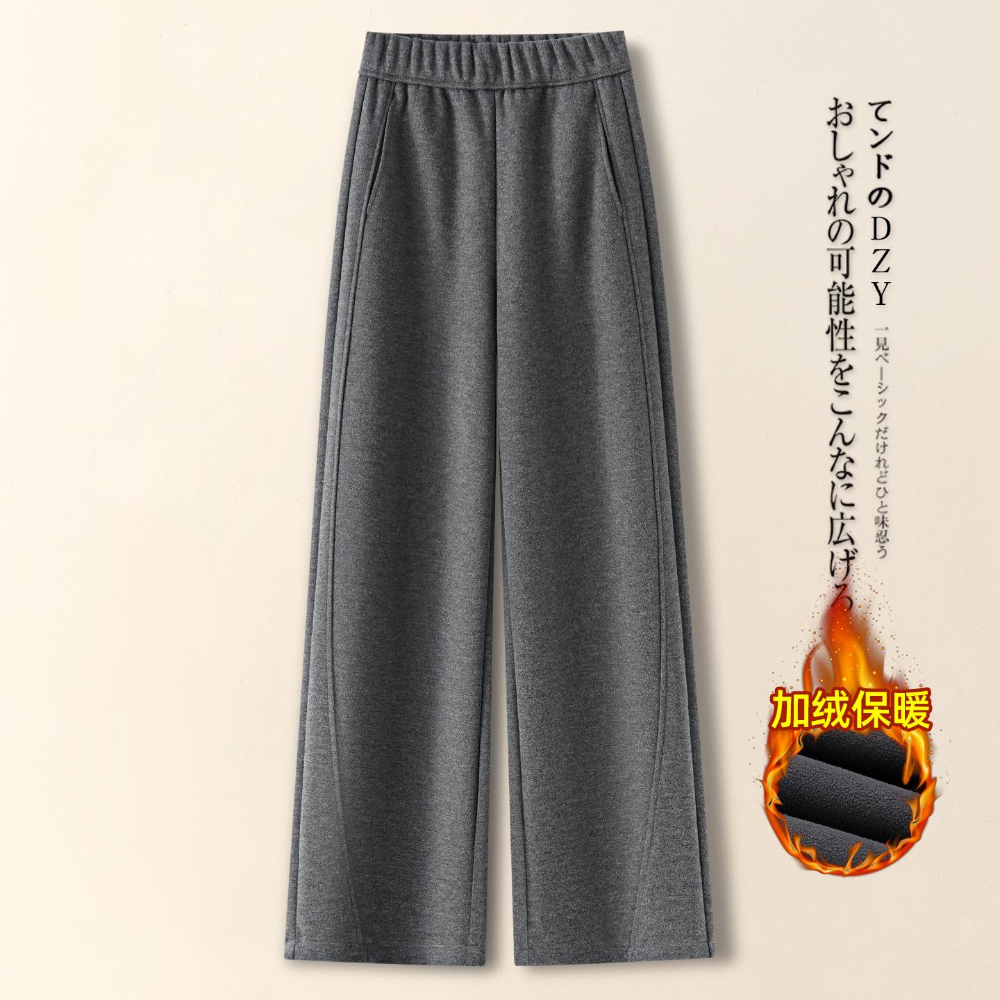 拉夏贝尔正品质保三年，买贵包退