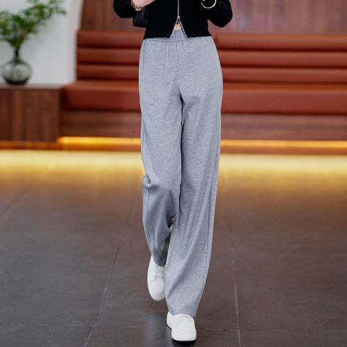 拉夏贝尔正品质保三年，买贵包退